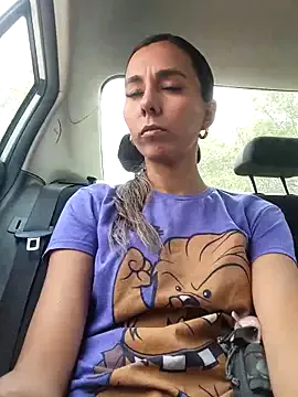 fatisexy – webcam model profile photo Image 2