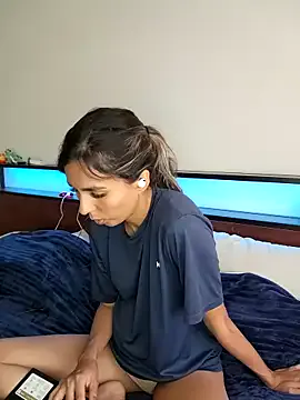 fatisexy – webcam model profile photo Image 3