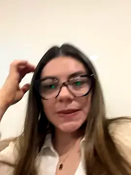 Billions999 – webcam model profile photo Image 17