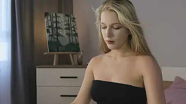 AliceLebel Image 18