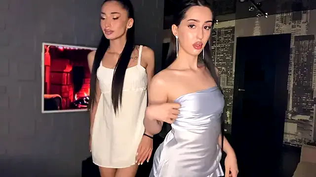 dirtypub – webcam model profile photo Image 12