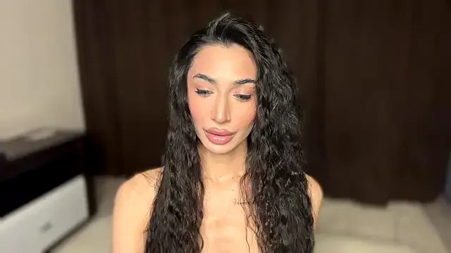 dirtypub – webcam model profile photo Image 19