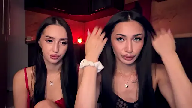 dirtypub – webcam model profile photo Image 2