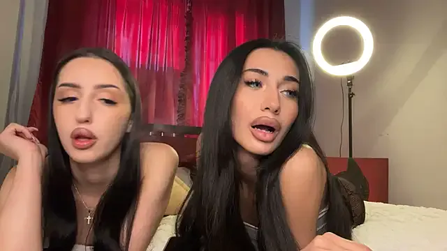 dirtypub – webcam model profile photo Image 4