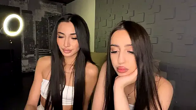 dirtypub – webcam model profile photo Image 5