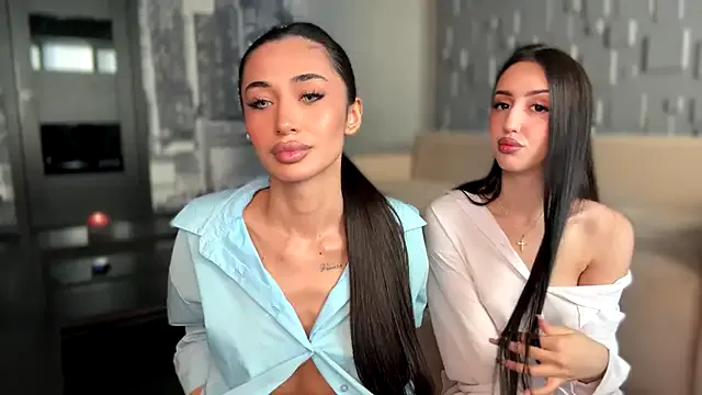 dirtypub – webcam model profile photo Image 6