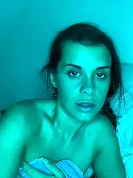 sexycouples35 – webcam model profile photo Image 9