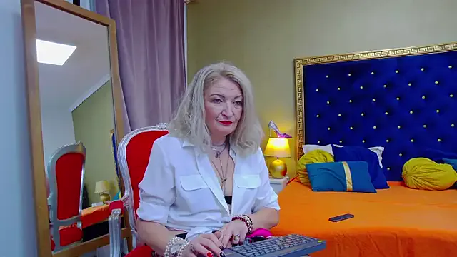 i_babbyyy – webcam model profile photo Image 3