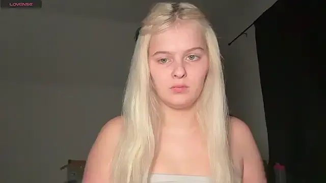 sareandrob – webcam model profile photo Image 11