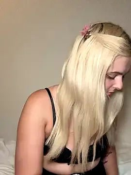 sareandrob – webcam model profile photo Image 2