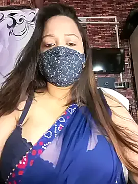 violetmist666 – webcam model profile photo Image 11