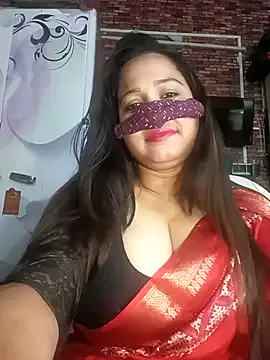 violetmist666 – webcam model profile photo Image 12