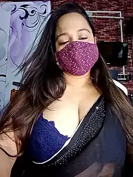 violetmist666 – webcam model profile photo Image 13