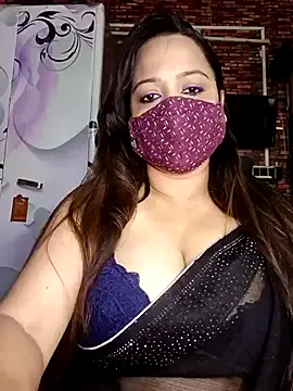 violetmist666 – webcam model profile photo Image 15