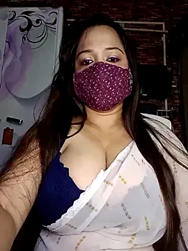 violetmist666 – webcam model profile photo Image 16