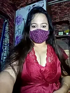 violetmist666 – webcam model profile photo Image 19