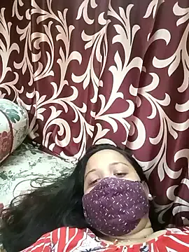 violetmist666 – webcam model profile photo Image 2