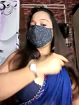 violetmist666 – webcam model profile photo Image 6