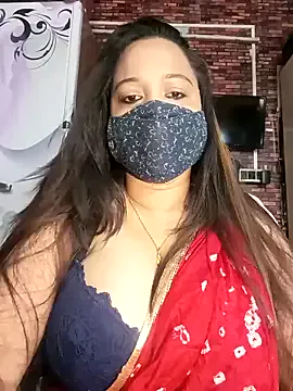 violetmist666 – webcam model profile photo Image 7