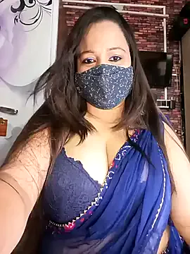 violetmist666 – webcam model profile photo Image 9