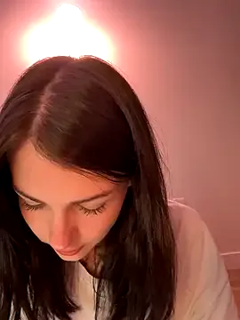 cutefatii – webcam model profile photo Image 13