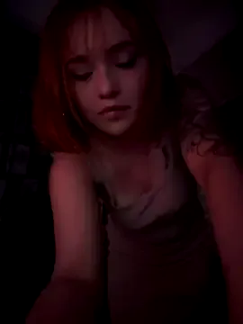 katieglasper – webcam model profile photo Image 12