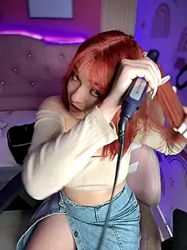 katieglasper – webcam model profile photo Image 13