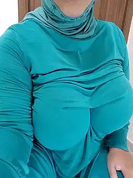 iam_eli – webcam model profile photo Image 9