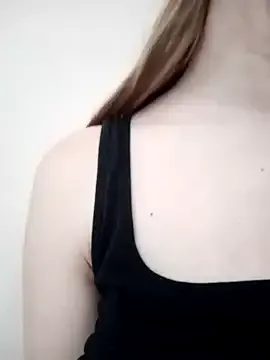 AmandaXXX98 Image 6