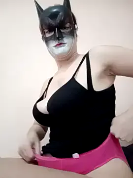 AmandaXXX98 Image 7