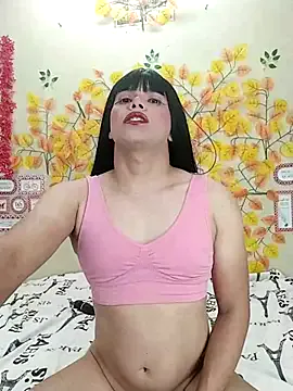 IORio2 – webcam model profile photo Image 13