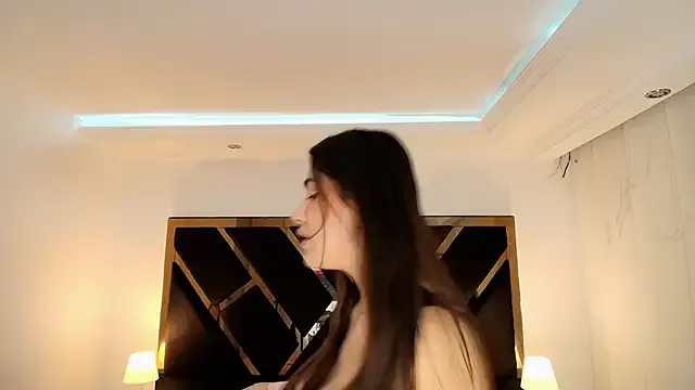 eliza_gh – webcam model profile photo Image 14