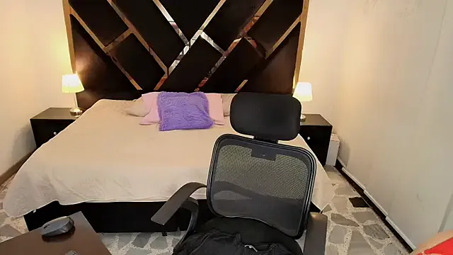 eliza_gh – webcam model profile photo Image 16