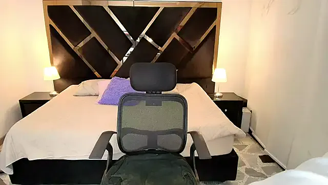 eliza_gh – webcam model profile photo Image 17