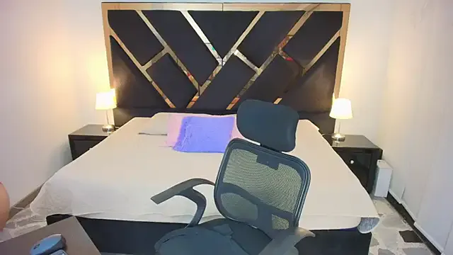 eliza_gh – webcam model profile photo Image 5