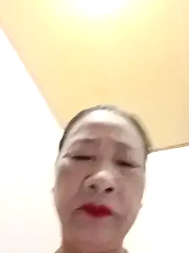 cinthya_rodriguez – webcam model profile photo Image 11