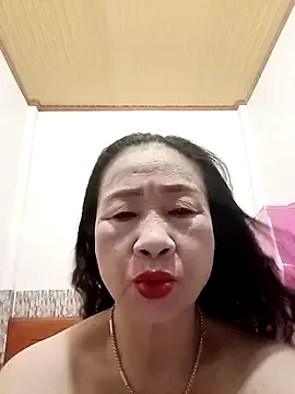 cinthya_rodriguez – webcam model profile photo Image 12