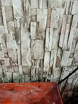 cinthya_rodriguez – webcam model profile photo Image 13