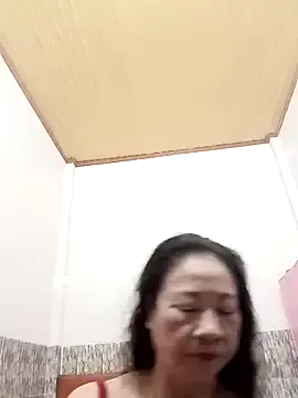 cinthya_rodriguez – webcam model profile photo Image 14