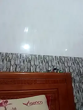 cinthya_rodriguez – webcam model profile photo Image 15