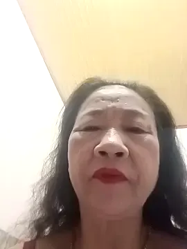 cinthya_rodriguez – webcam model profile photo Image 18