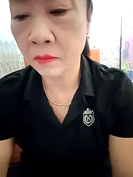 cinthya_rodriguez – webcam model profile photo Image 2