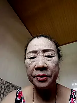 cinthya_rodriguez – webcam model profile photo Image 5