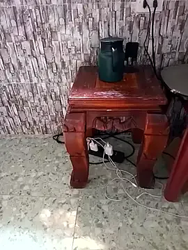 cinthya_rodriguez – webcam model profile photo Image 6