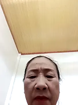 cinthya_rodriguez – webcam model profile photo Image 7