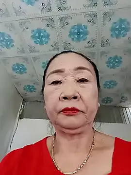 cinthya_rodriguez – webcam model profile photo Image 8