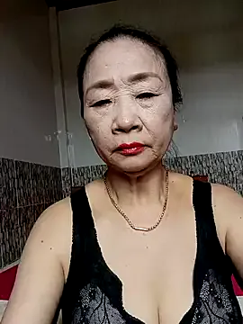 cinthya_rodriguez – webcam model profile photo Image 9