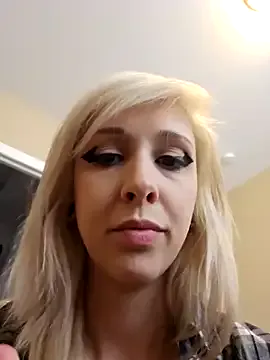 luna_berryy – webcam model profile photo Image 19