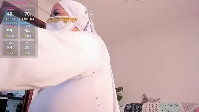 Rinamay_ – webcam model profile photo Image 16