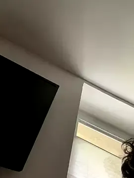 sigmasian – webcam model profile photo Image 2